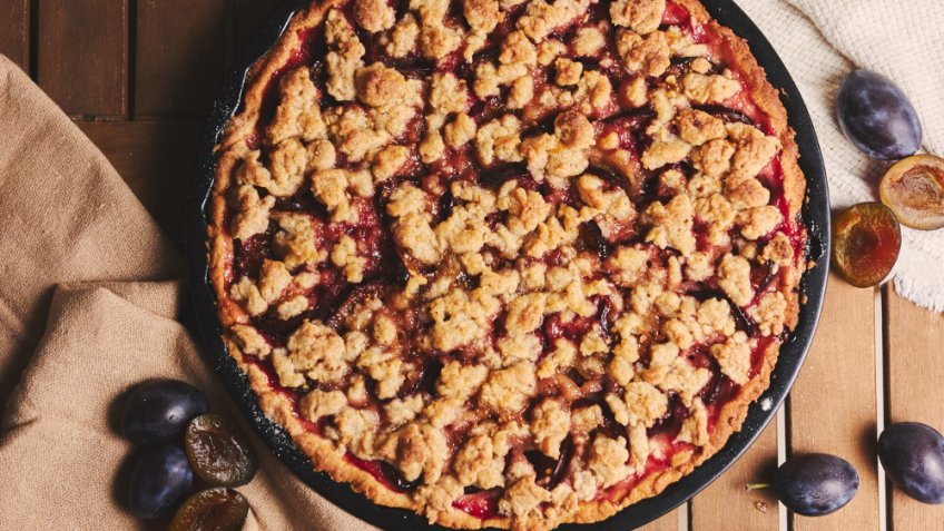 Фото: freepik/wirestock