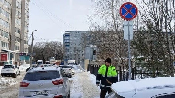 Фото: МБУ Правый берег