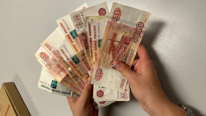 Фото: Mosaica.ru