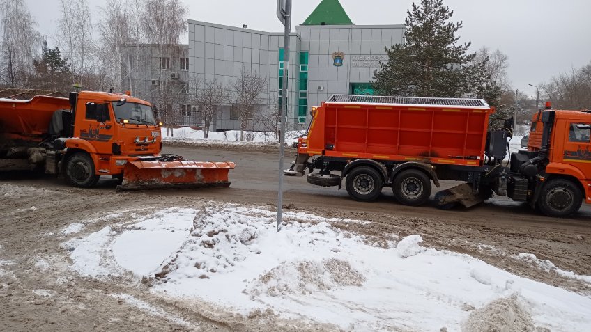 Фото: Mosaica.ru