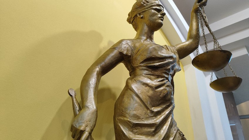 Фото: Mosaica.ru