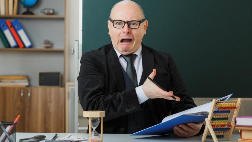 Фото: freepik.com