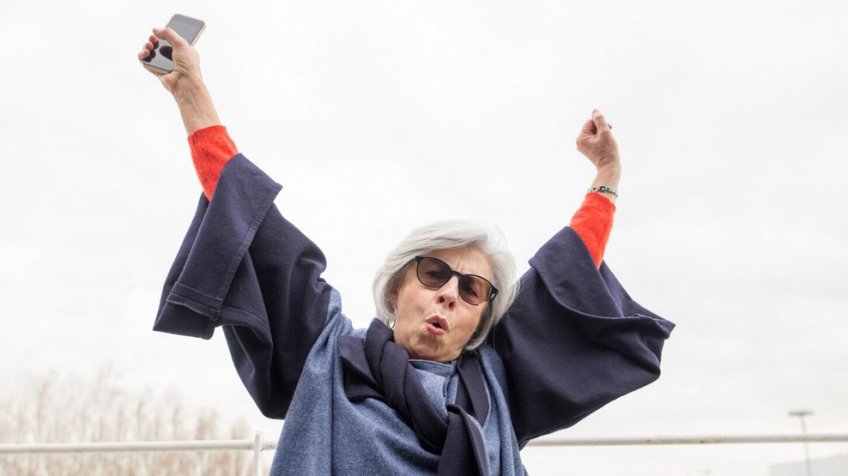 Фото: freepik.com