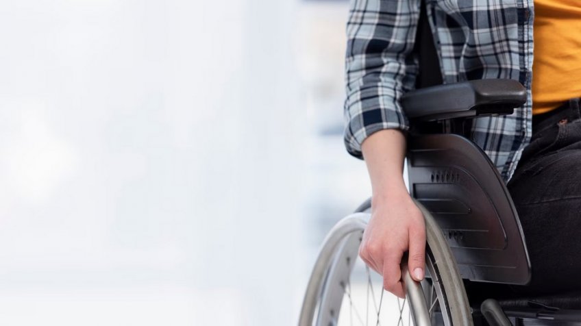 Фото: freepik.com