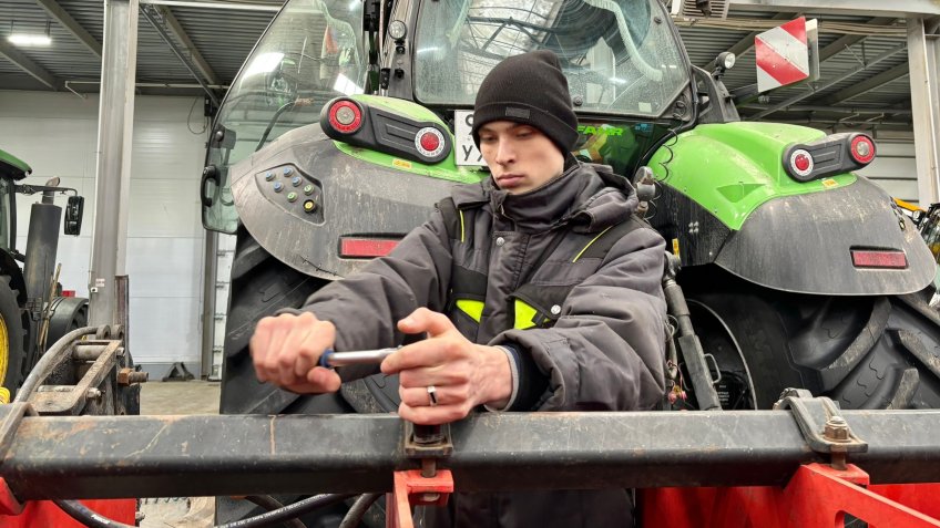 сайт Минсельхоз Ульяновской области 