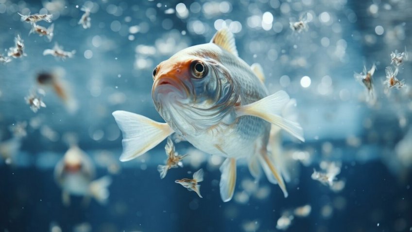 Фото: freepik.com