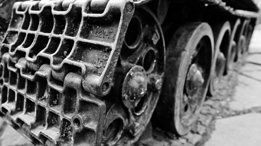 Фото: freepik.com