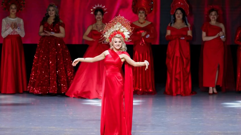 Фото: УФСИН по Ульяновской области