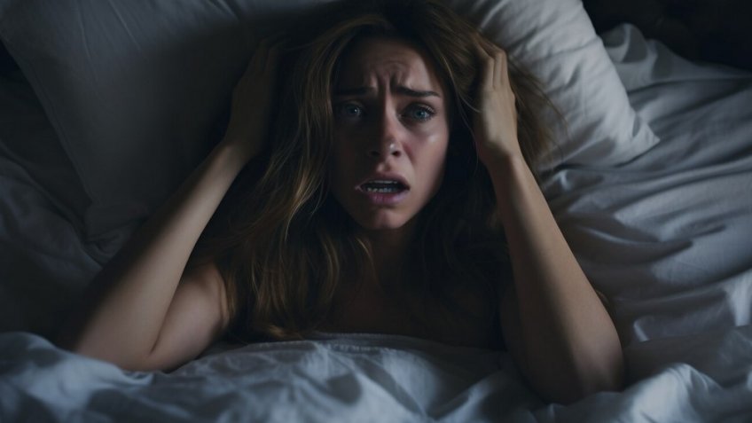 Фото: freepik.com