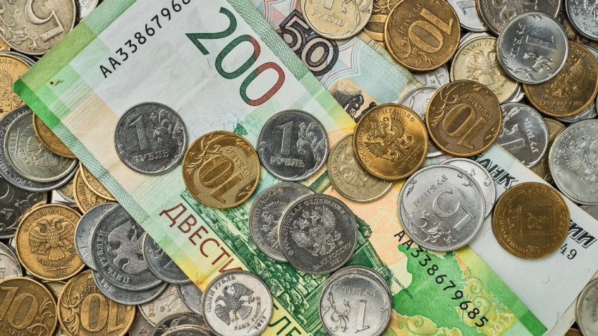 Фото: freepik.com