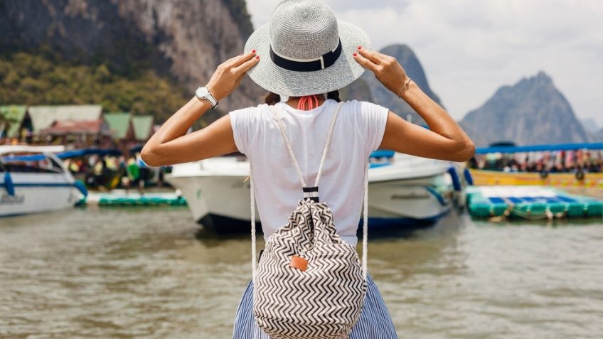 Фото: freepik.com