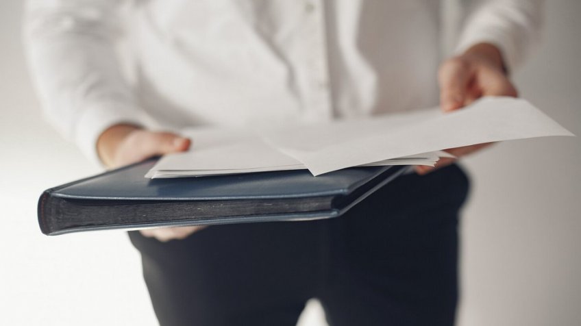 Фото: freepik.com