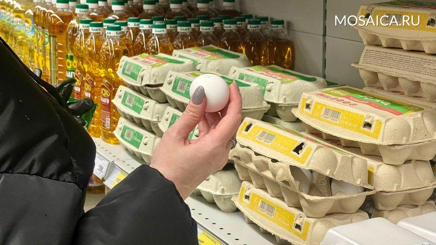 Мозаика, Екатерина Соколова