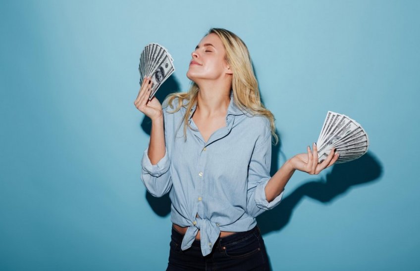 Фото: freepik.com