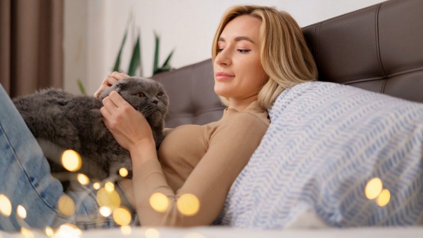 Фото: freepik.com