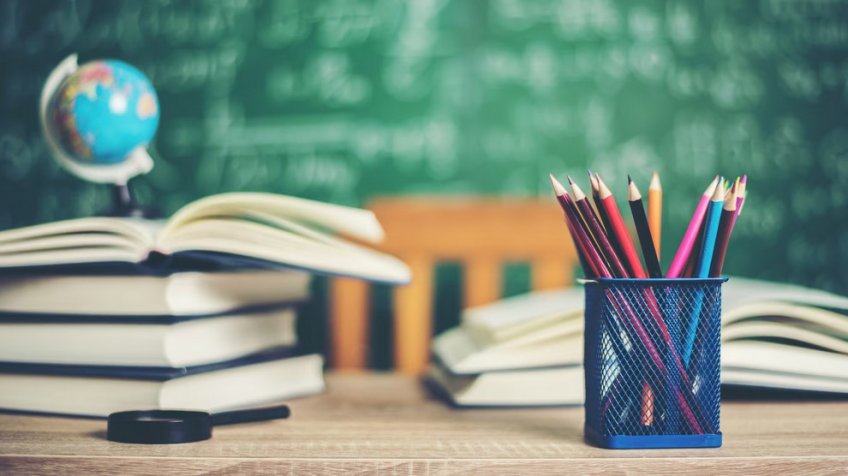 Фото: freepik.com