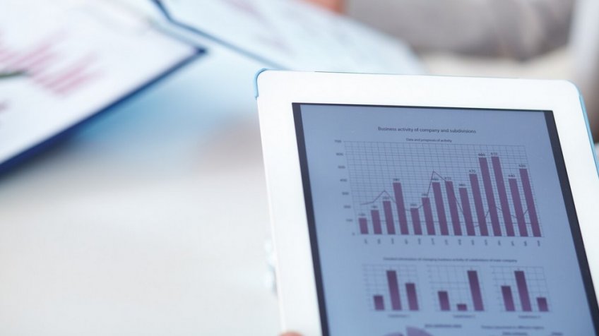 Фото: freepik.com