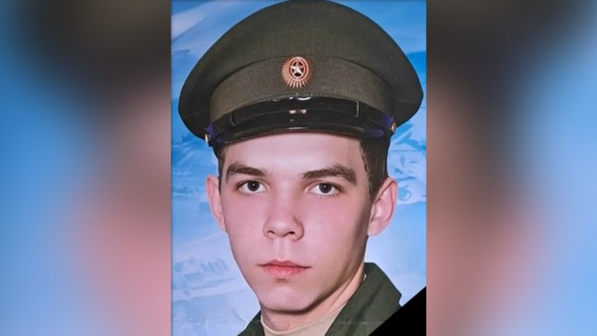 Фото: администрация Новоульяновска