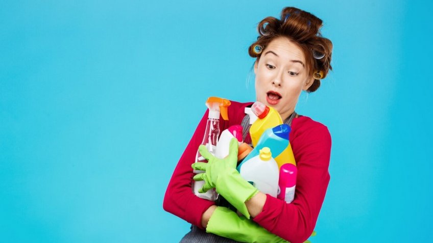 Фото: freepik.com