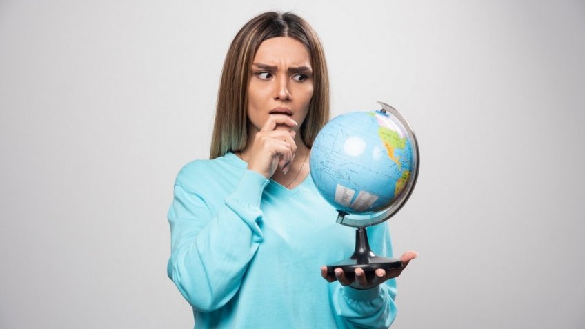 Фото: freepik.com