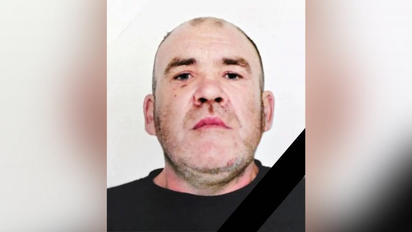 Фото: администрация Новоспасского района