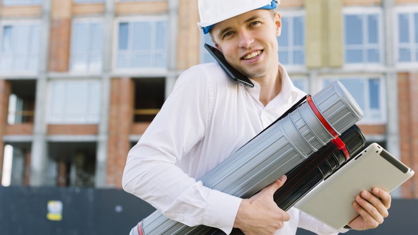 Фото: freepik.com