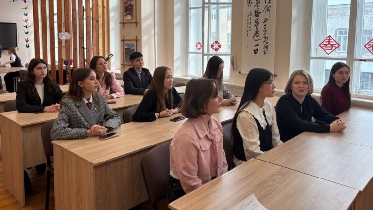 Фото: Игоря Петрищева