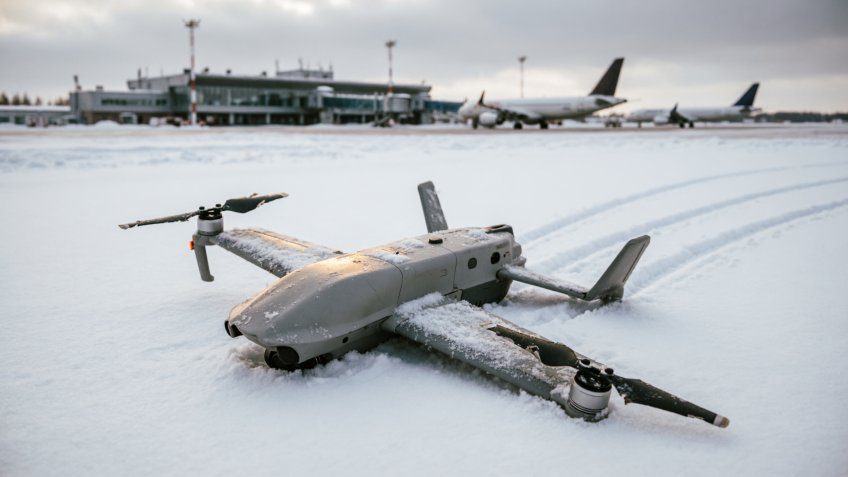 Фото: Mosaica.ru