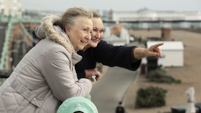 Фото: freepik.com