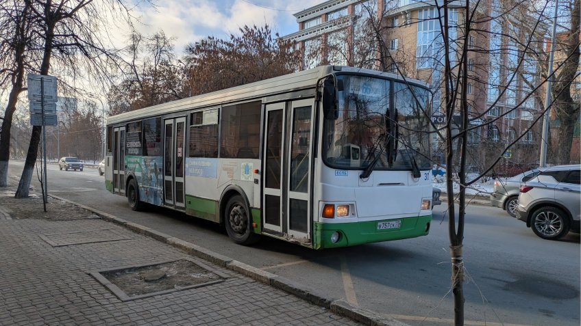 Фото: Mosaica.ru