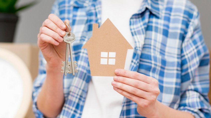 Фото: freepik.com