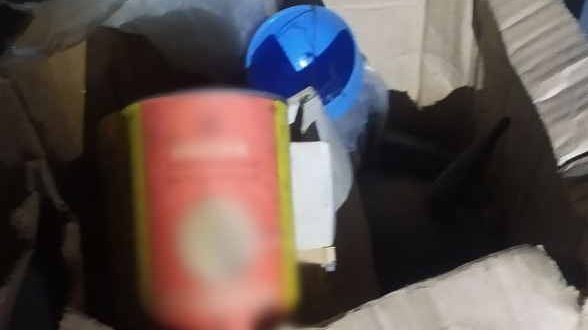 Фото: МВД Ульяновской области