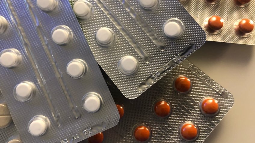 Фото: Mosaica.ru