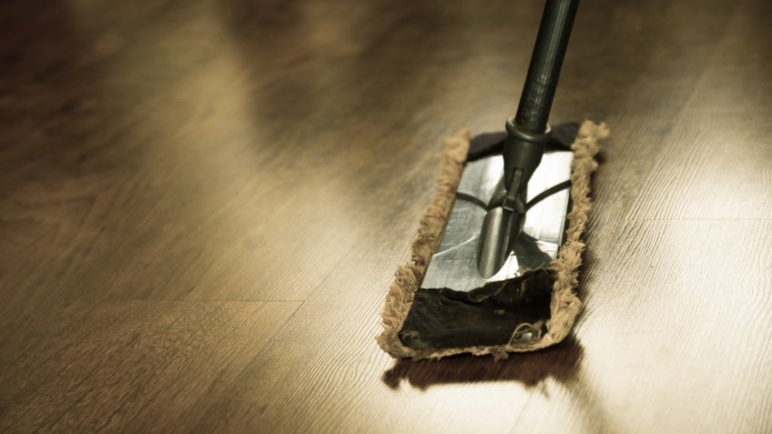 Фото: pxhere.com