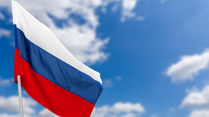 Фото: freepik.com