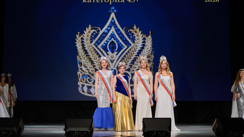 фото - Евгений Отвагин