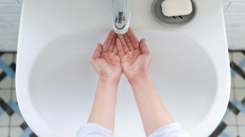 Фото: freepik.com