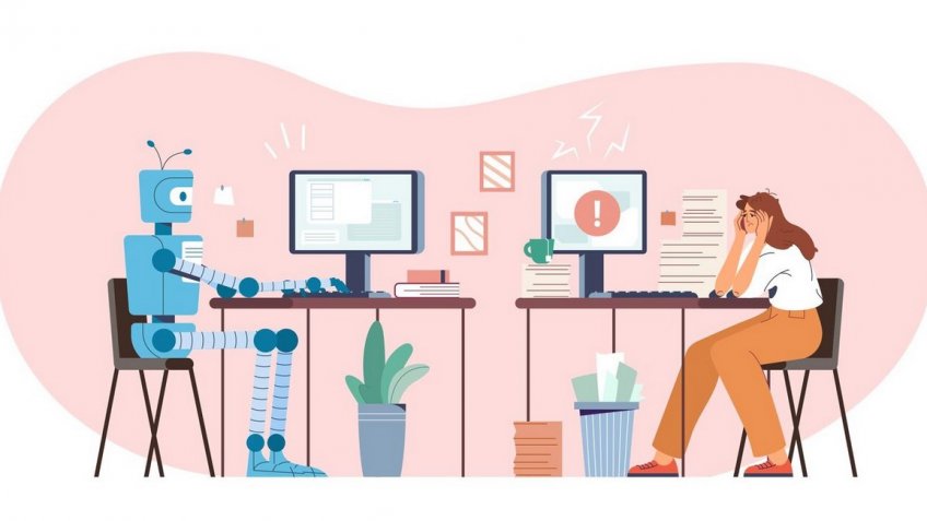 Фото: freepik.com