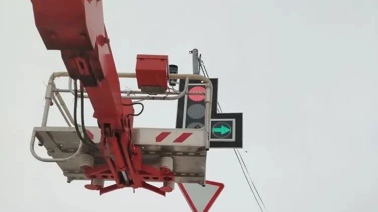 Фото: ТГ-канал Александр Болдакин| Глава города Ульяновска