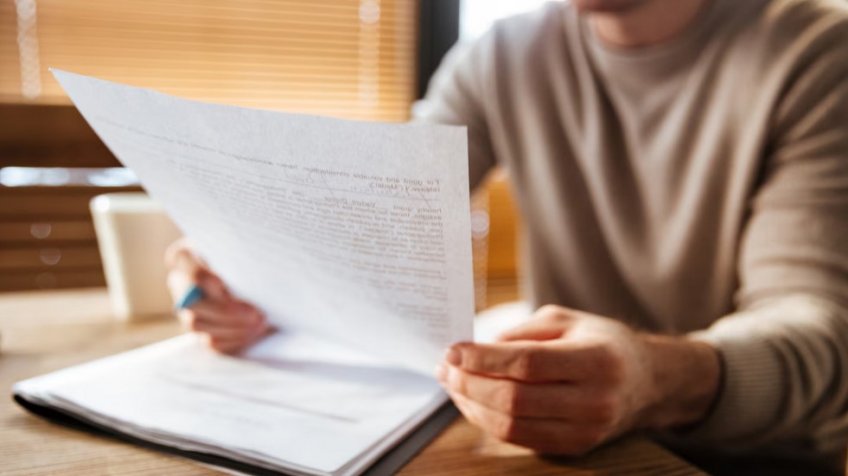 Фото: freepik.com