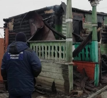 СУ СК Ульяновской области