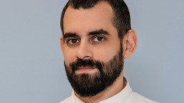 okkvd73.gosuslugi.ru