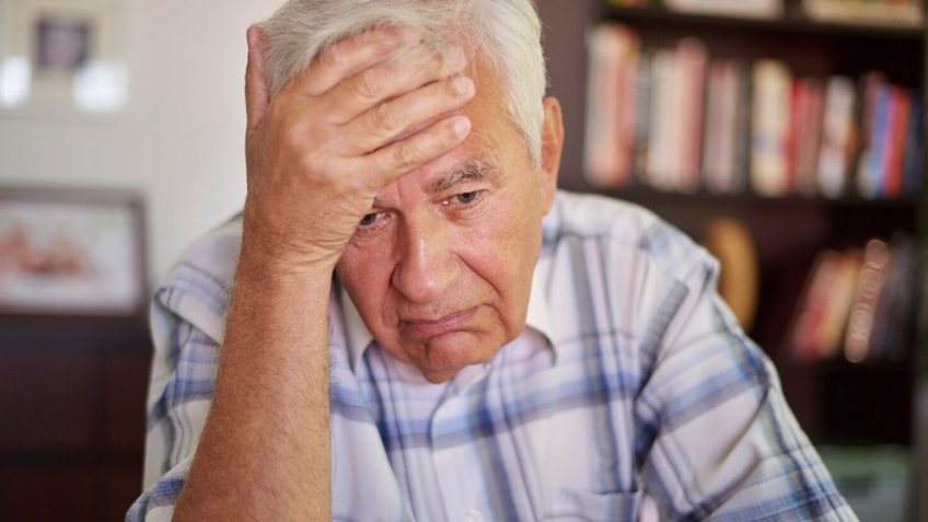 Фото: freepik.com