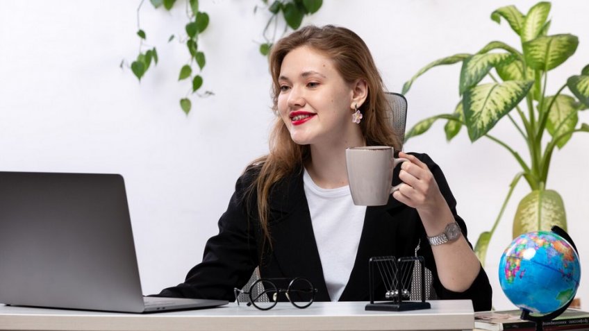 Фото: freepik.com