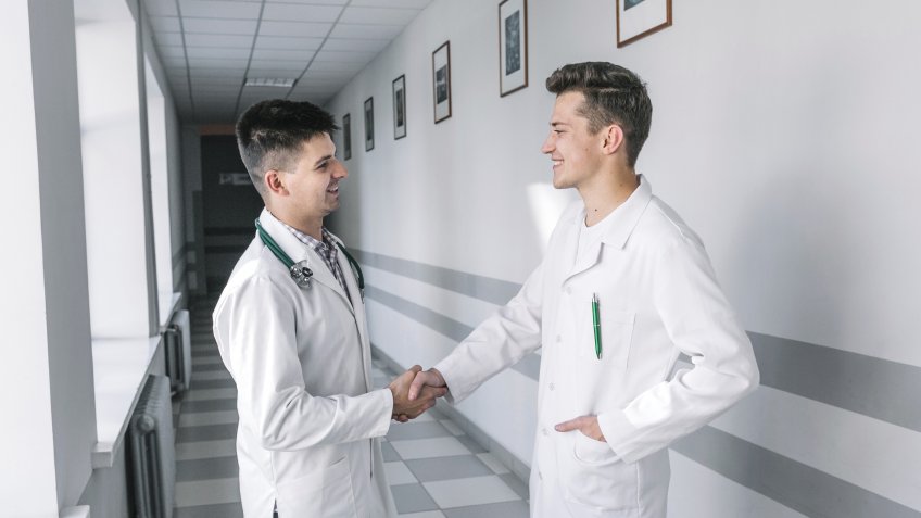 Фото: freepik.com