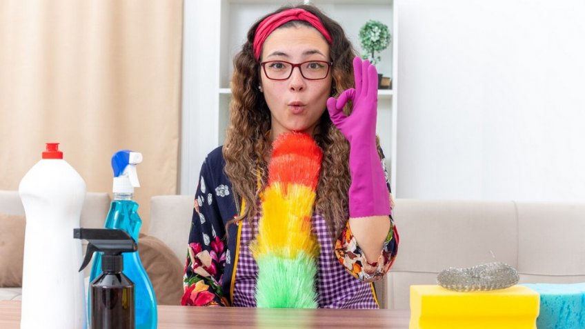 Фото: freepik.com