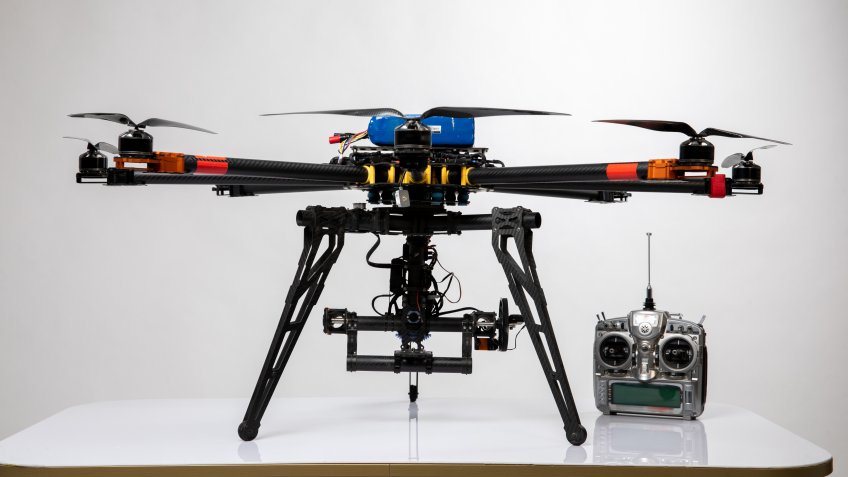 Фото: freepik.com