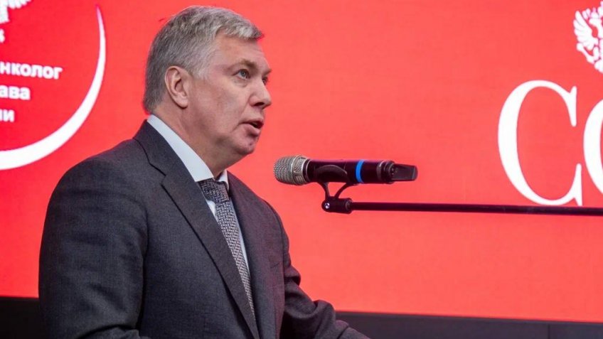 Фото: правительство Ульяновской области