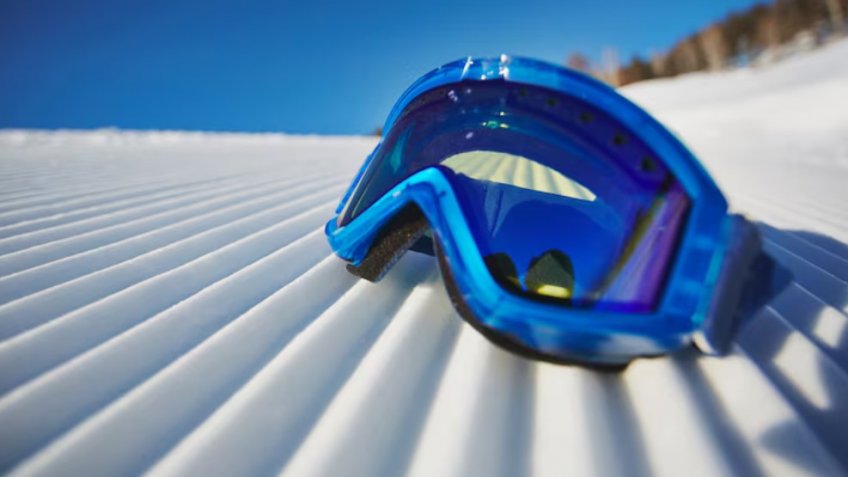 Фото: freepik.com