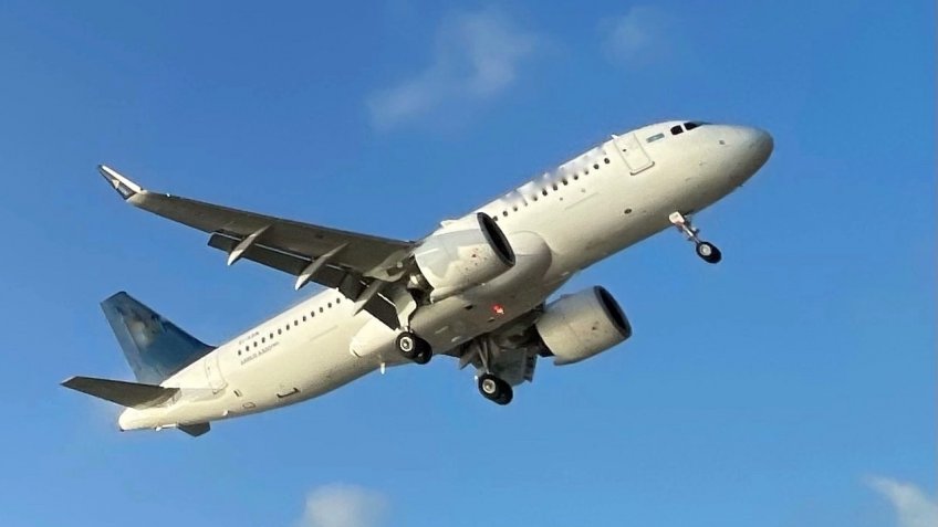 Фото: Mosaica.ru